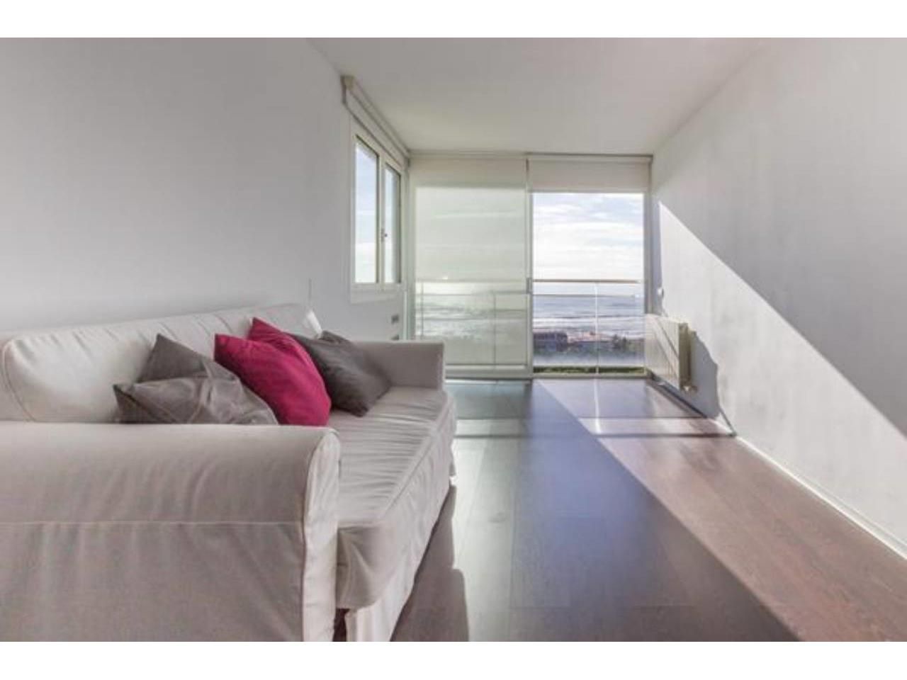 Квартира в Гава Маре, Испания - фото 10