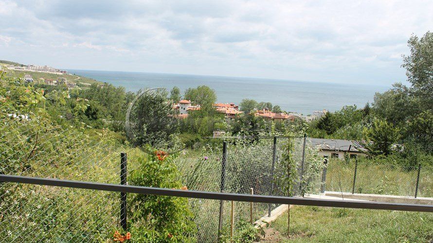 Студия в Бяле, Болгария, 41 м² - фото 4