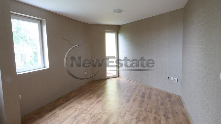 Студия в Бяле, Болгария, 41 м² - фото 6