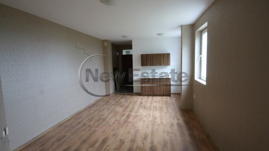 Студия в Бяле, Болгария, 41 м² - фото 7