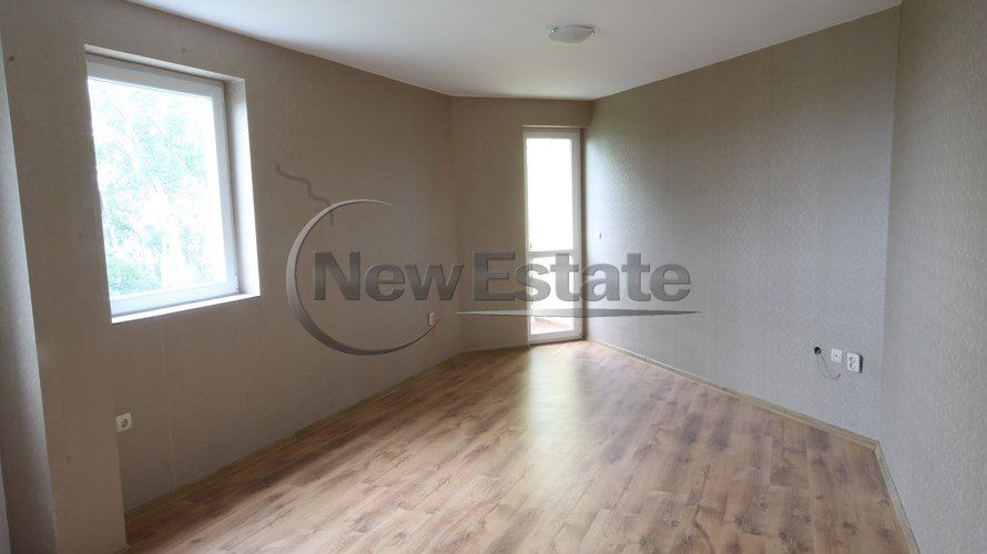 Студия в Бяле, Болгария, 41 м² - фото 8