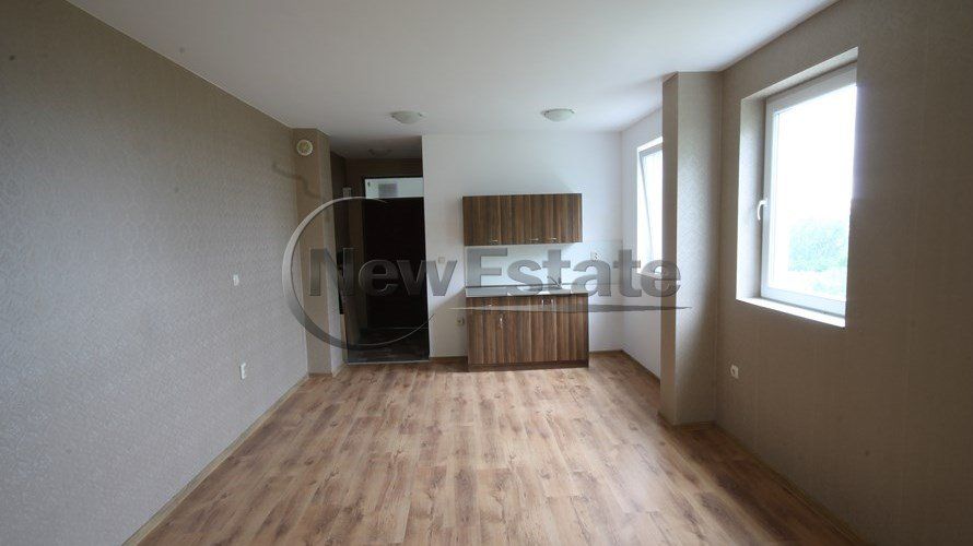 Студия в Бяле, Болгария, 41 м² - фото 9