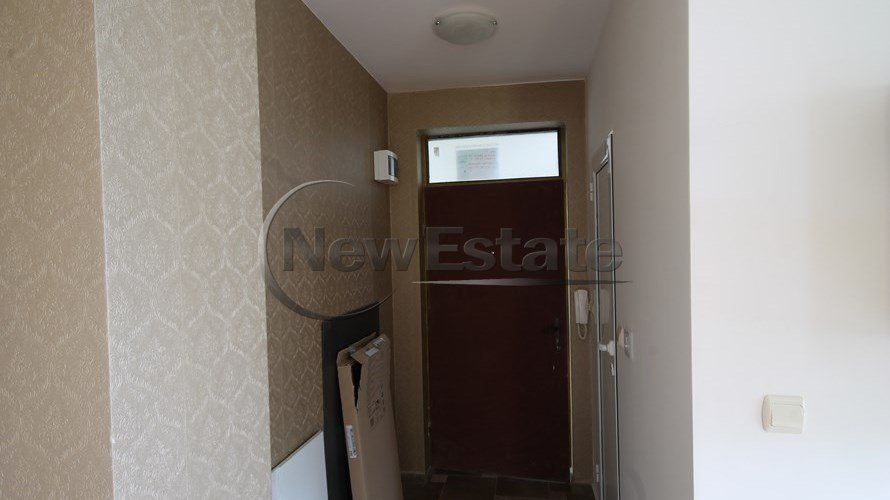 Студия в Бяле, Болгария, 41 м² - фото 10