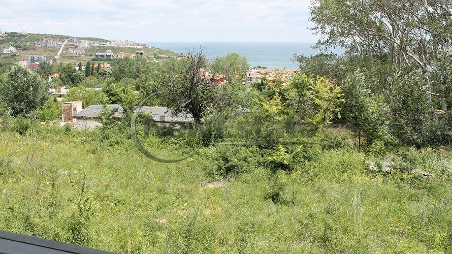 Студия в Бяле, Болгария, 41 м² - фото 11