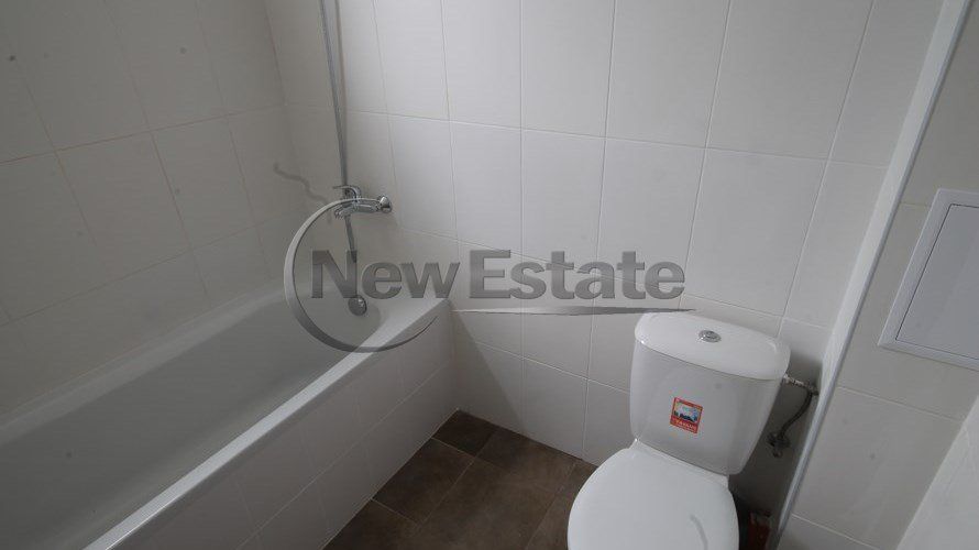 Студия в Бяле, Болгария, 41 м² - фото 14