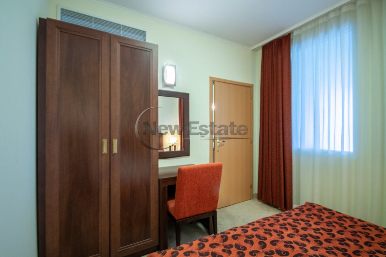 Апартаменты в Поморие, Болгария, 82 м² - фото 15