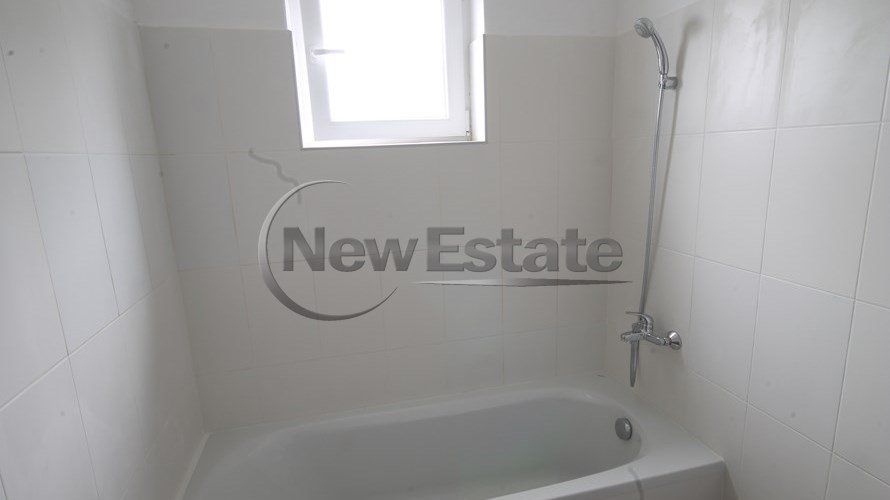 Студия в Бяле, Болгария, 41 м² - фото 16