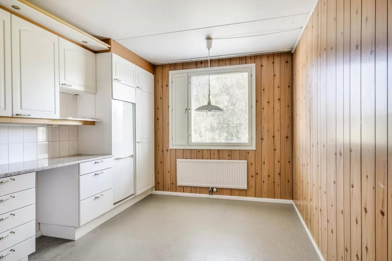 Квартира в Коуволе, Финляндия, 84 м² - фото 8