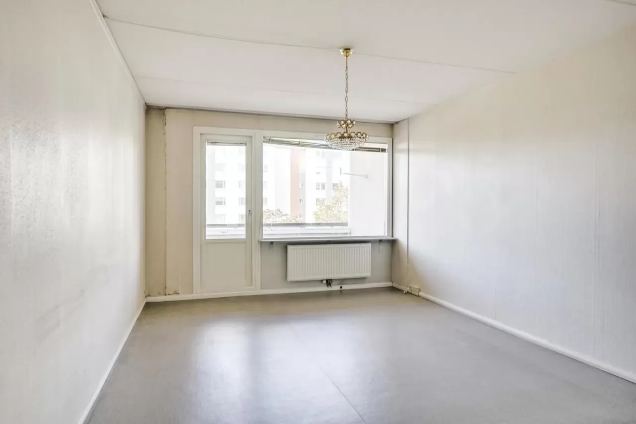 Квартира в Коуволе, Финляндия, 84 м² - фото 10