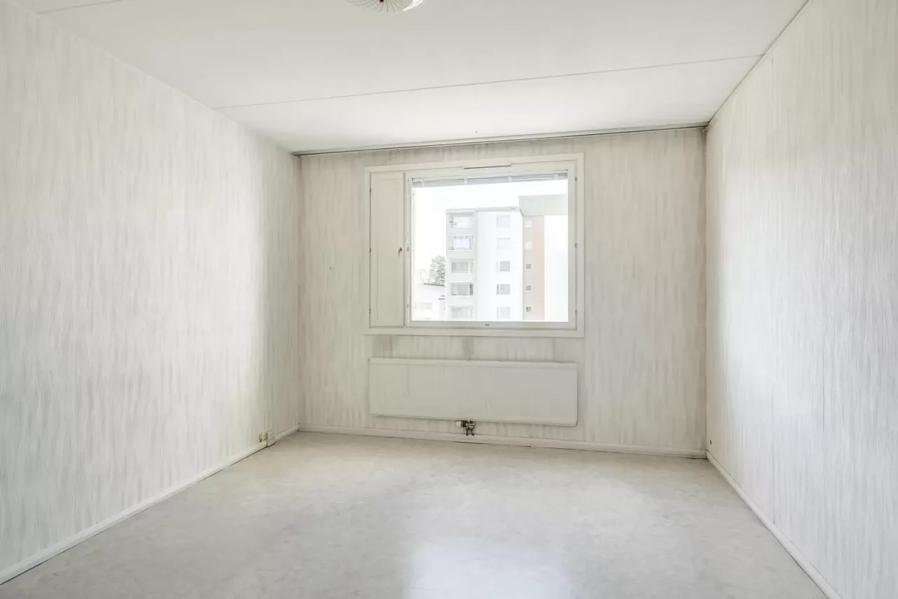 Квартира в Коуволе, Финляндия, 84 м² - фото 12