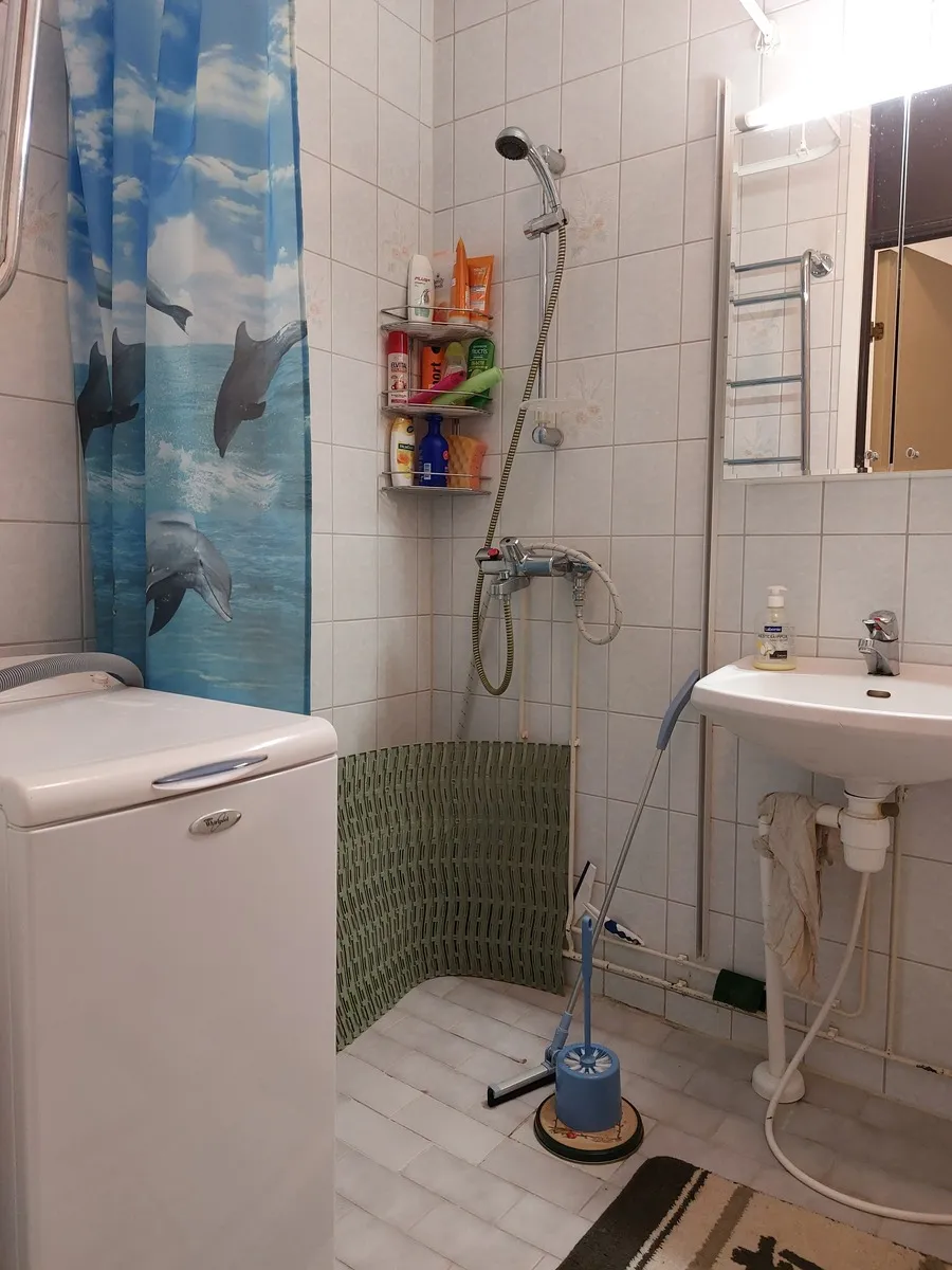 Квартира в Коуволе, Финляндия, 59 м² - фото 5