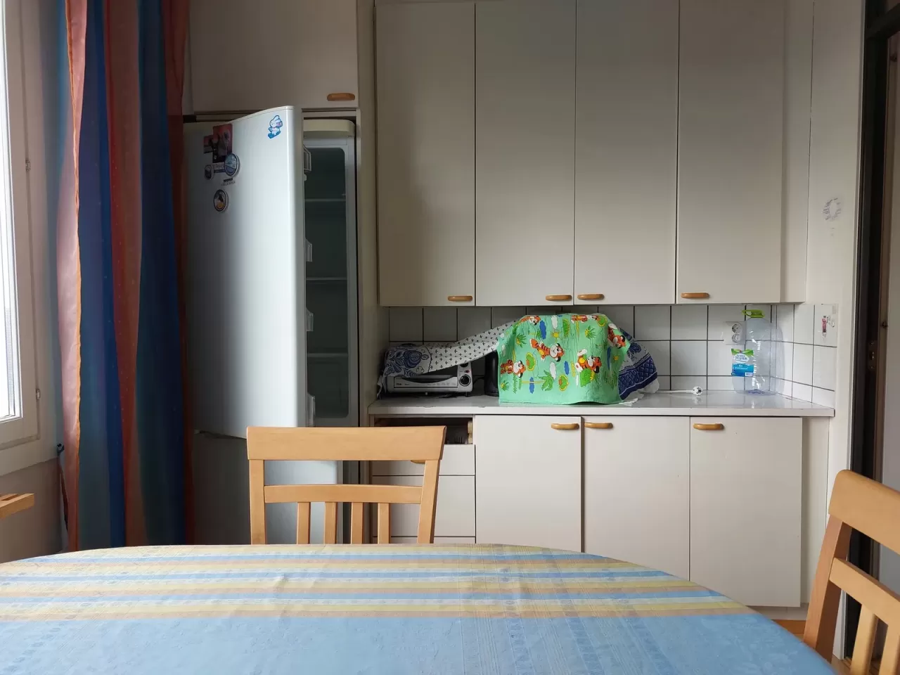 Квартира в Коуволе, Финляндия, 59 м² - фото 3