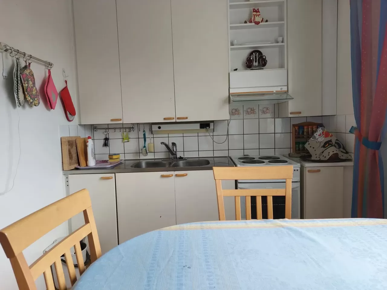 Квартира в Коуволе, Финляндия, 59 м² - фото 2