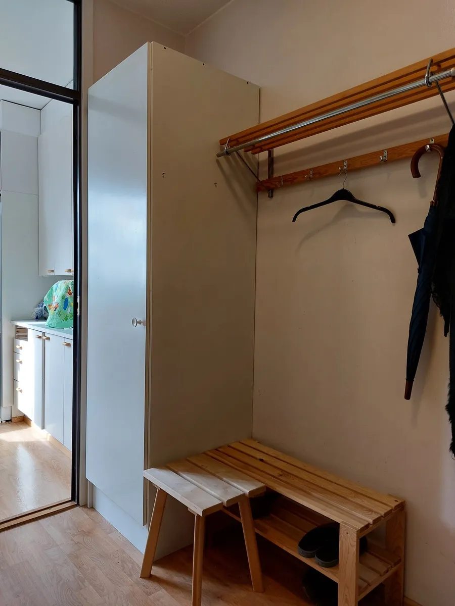 Квартира в Коуволе, Финляндия, 59 м² - фото 13