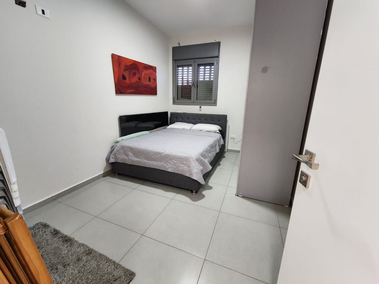 Квартира в Бат-Яме, Израиль, 128 м² - фото 5