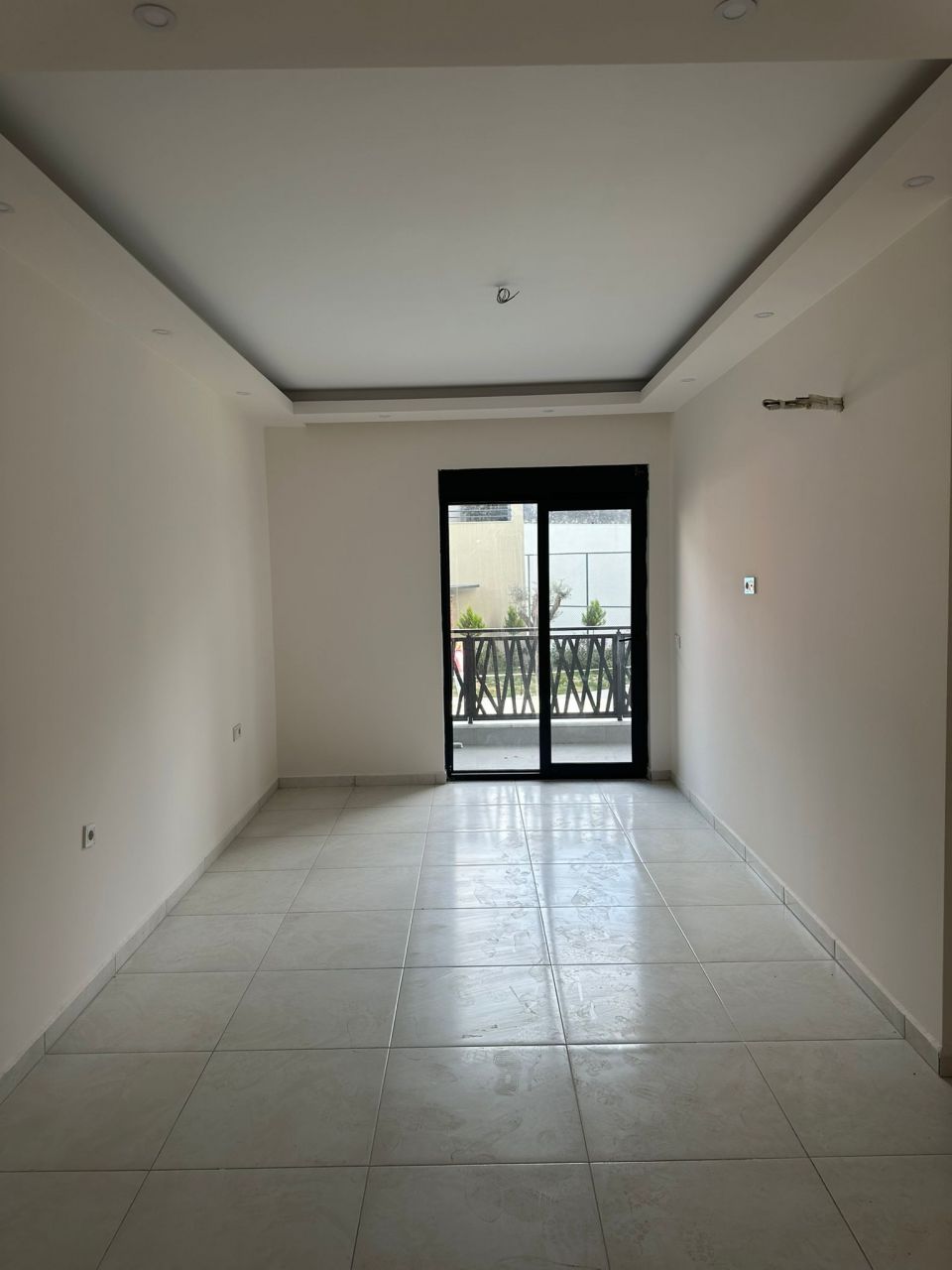 Квартира в Алании, Турция, 113 м² - фото 13