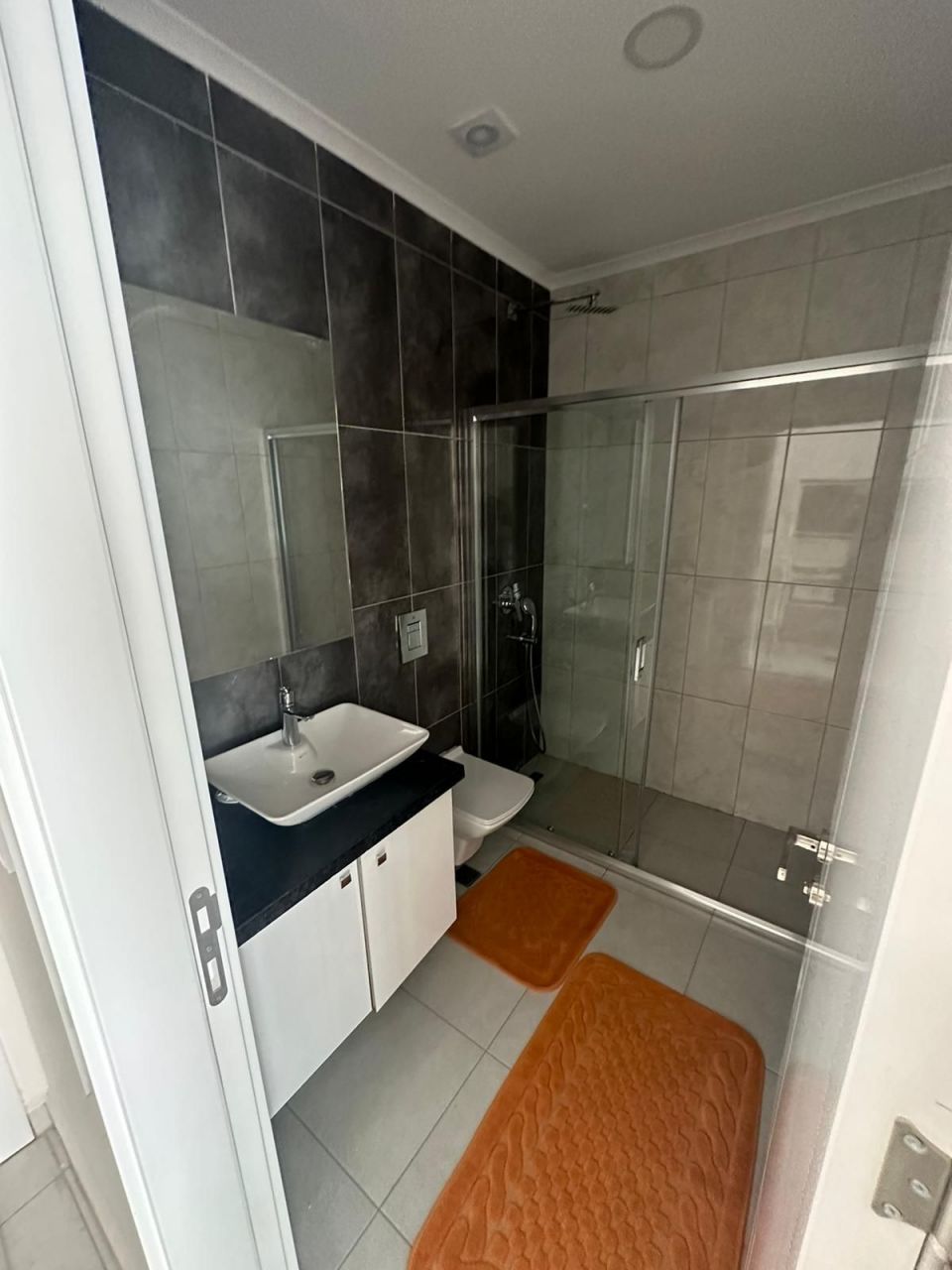 Квартира в Алании, Турция, 83 м² - фото 10