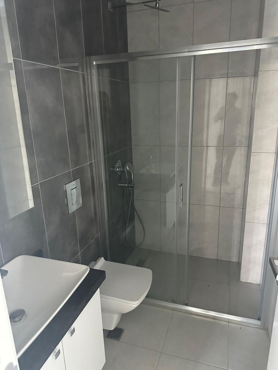 Квартира в Алании, Турция, 113 м² - фото 13