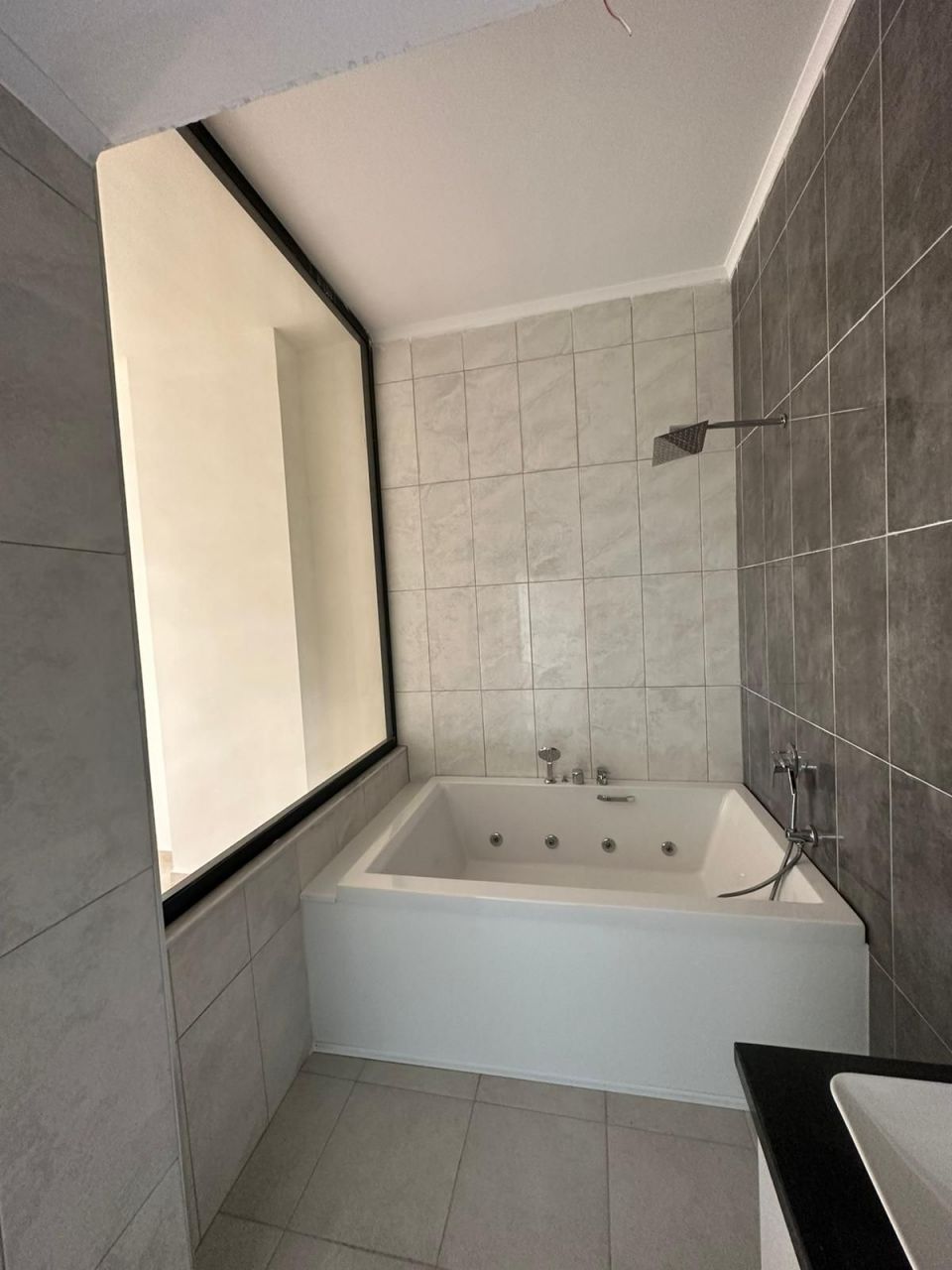 Пентхаус в Алании, Турция, 178 м² - фото 18