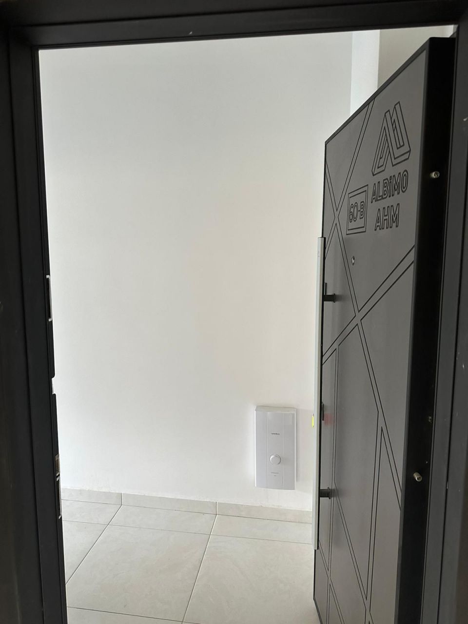 Квартира в Алании, Турция, 99 м² - фото 5