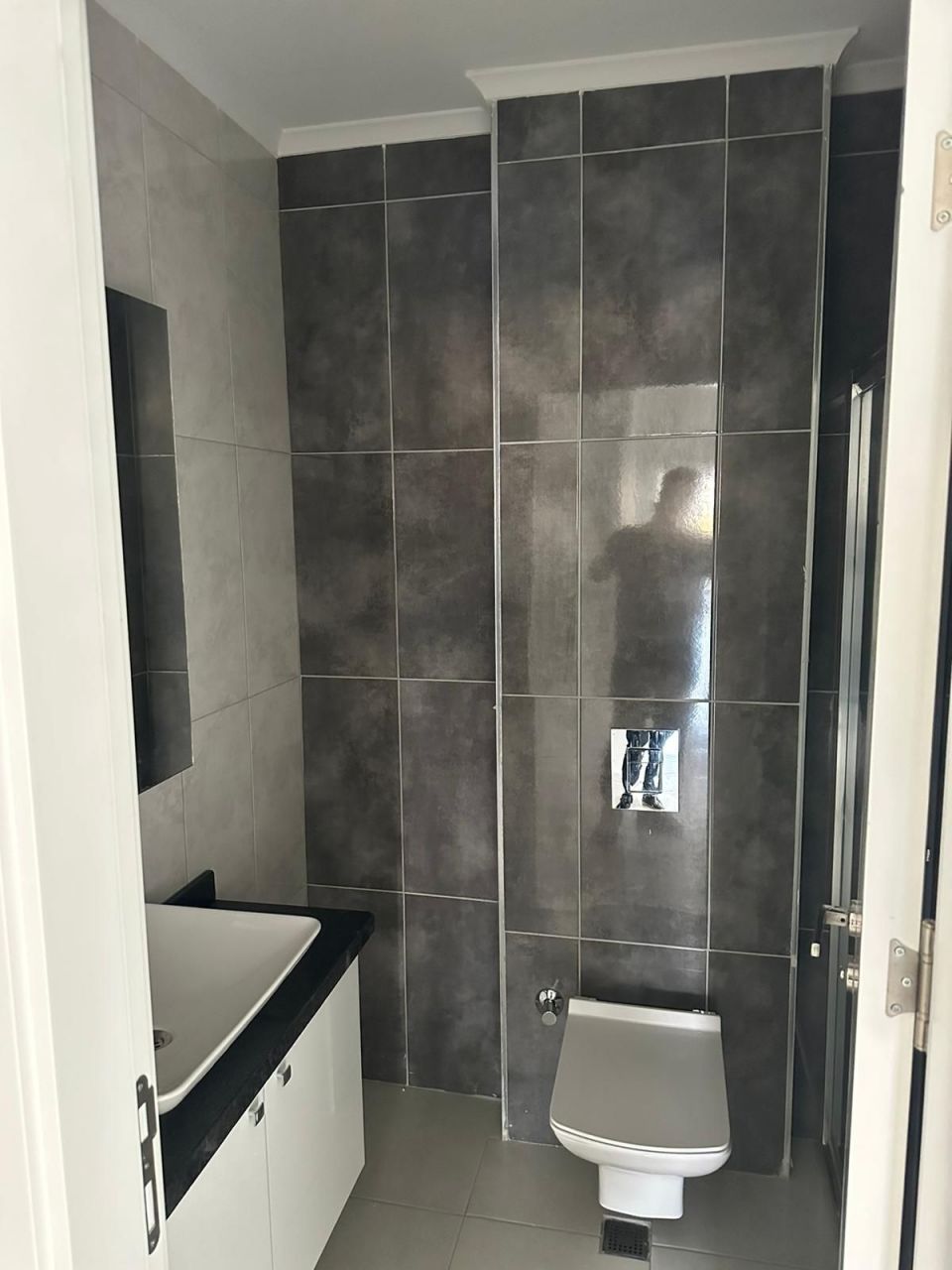 Квартира в Алании, Турция, 99 м² - фото 6