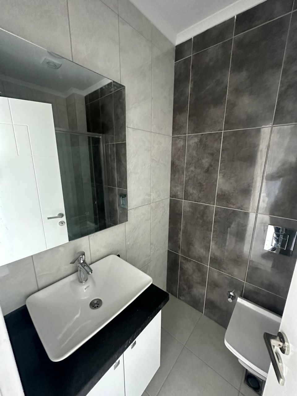 Квартира в Алании, Турция, 99 м² - фото 9