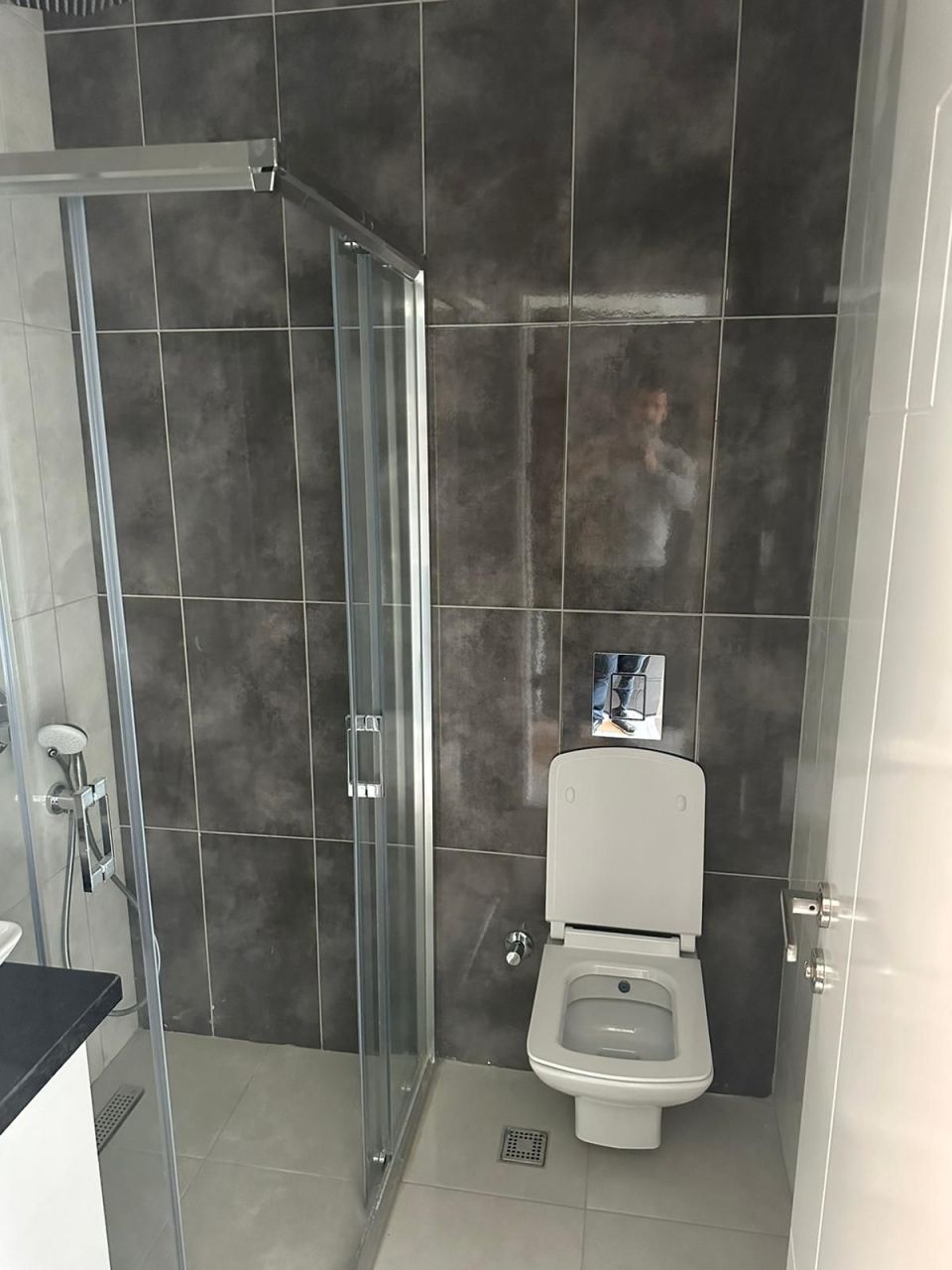 Квартира в Алании, Турция, 99 м² - фото 18