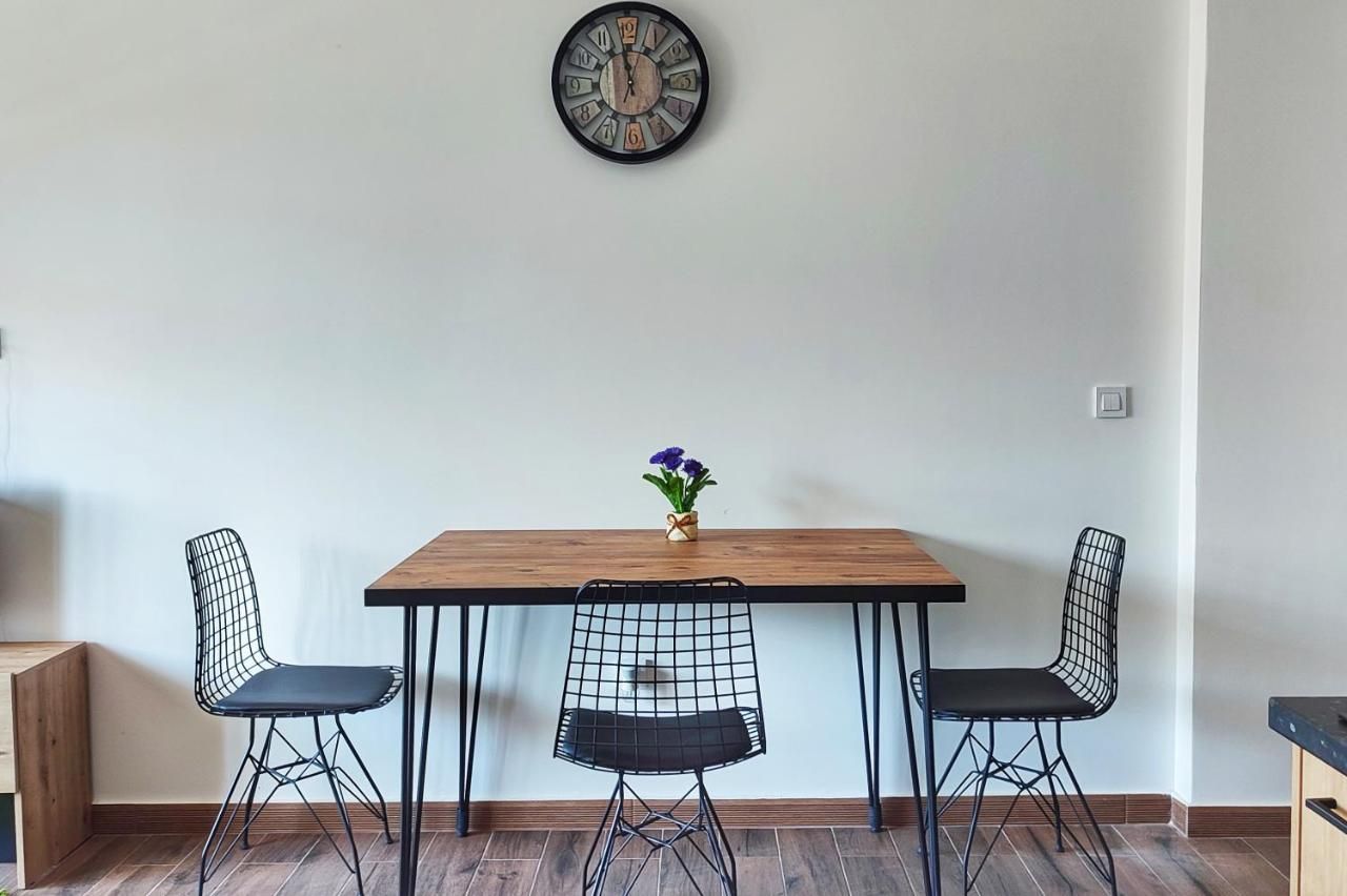 Квартира в Баре, Черногория, 71 м² - фото 9