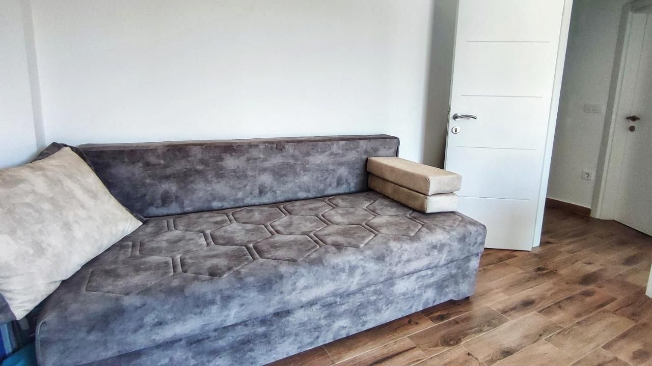 Квартира в Баре, Черногория, 71 м² - фото 12