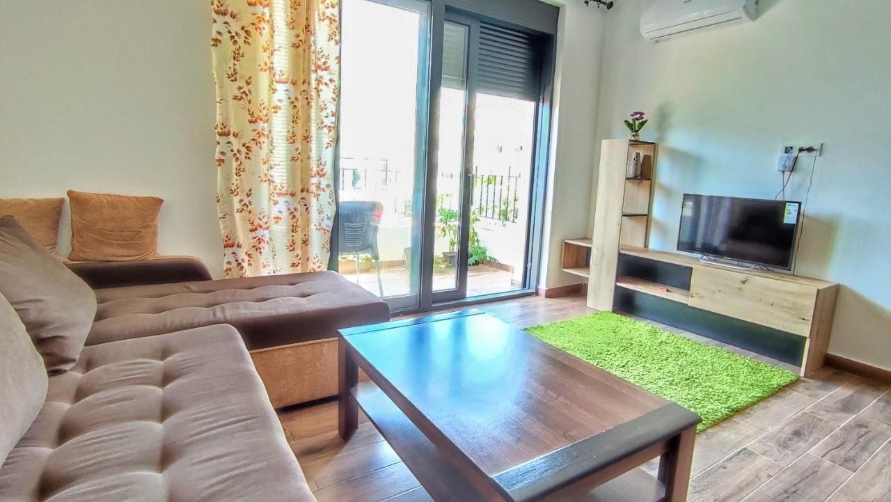 Квартира в Баре, Черногория, 71 м² - фото 13