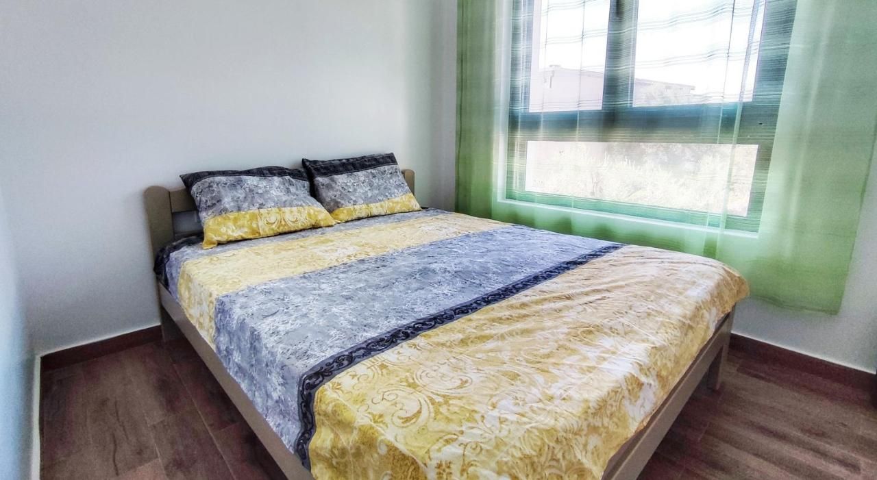 Квартира в Баре, Черногория, 71 м² - фото 15