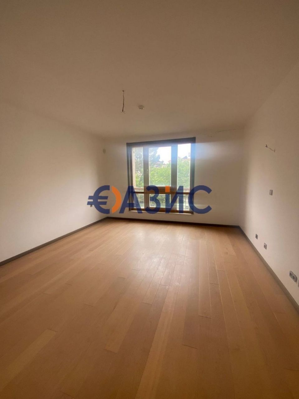 Апартаменты на Солнечном берегу, Болгария, 280 м² - фото 2