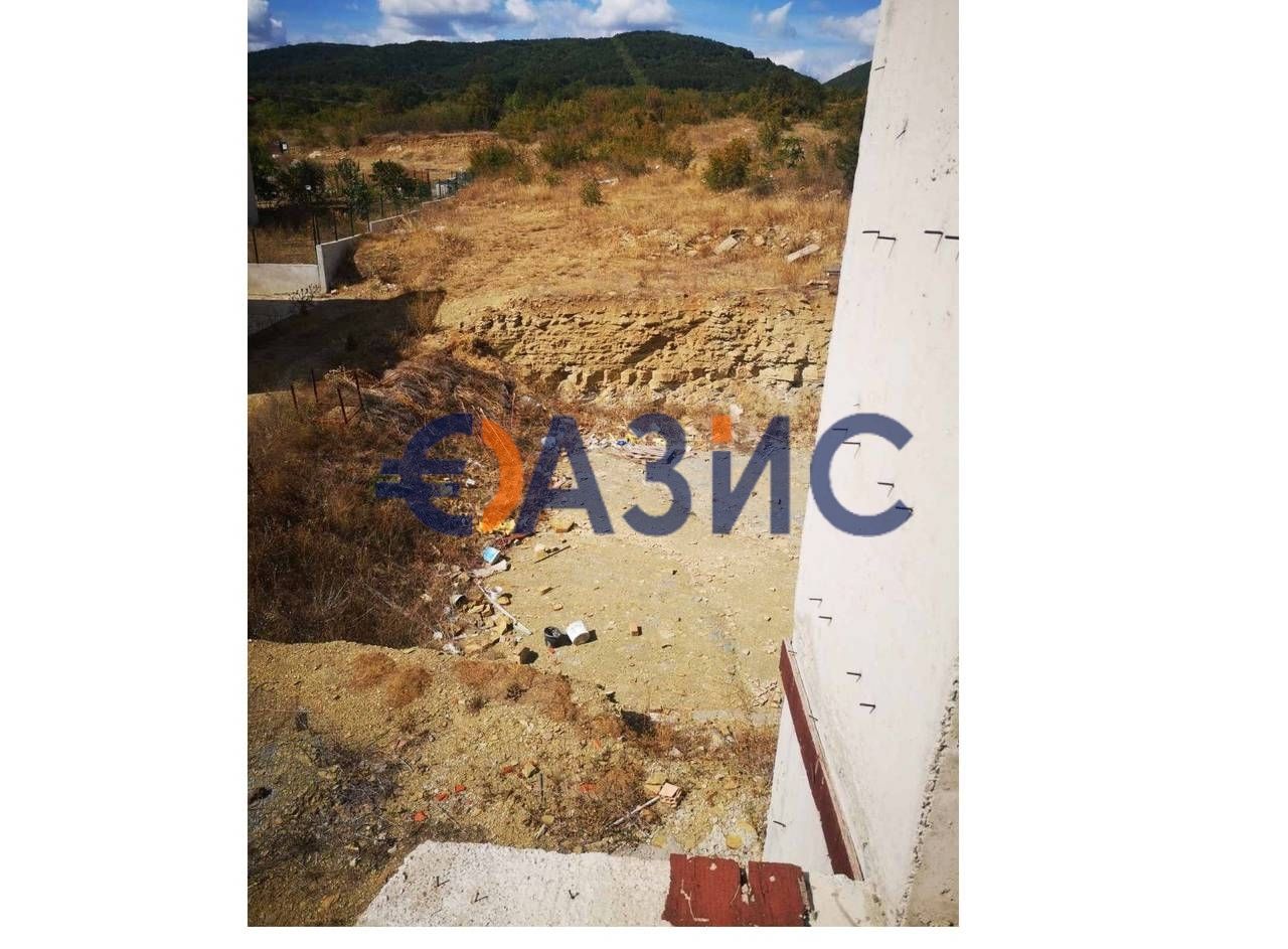 Коммерческая недвижимость в Святом Власе, Болгария, 348 м² - фото 2