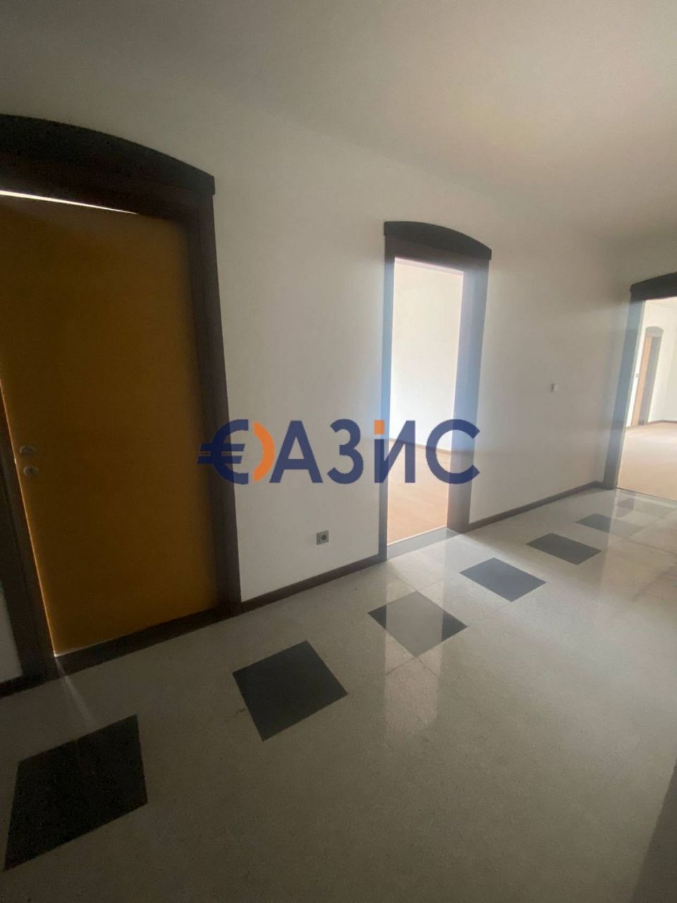 Апартаменты на Солнечном берегу, Болгария, 280 м² - фото 3