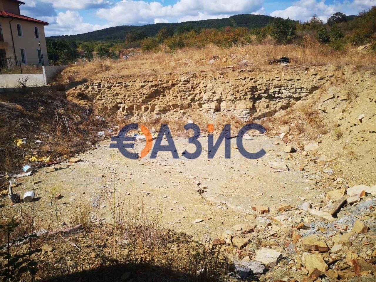 Коммерческая недвижимость в Святом Власе, Болгария, 348 м² - фото 3