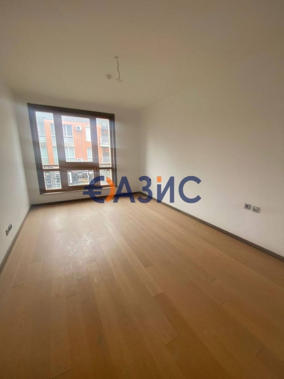 Апартаменты на Солнечном берегу, Болгария, 280 м² - фото 4