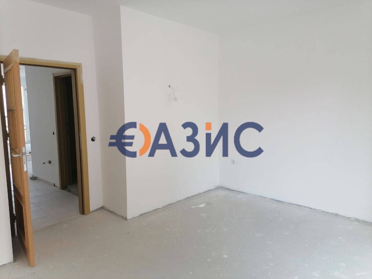 Апартаменты в Кошарице, Болгария, 461.7 м² - фото 4