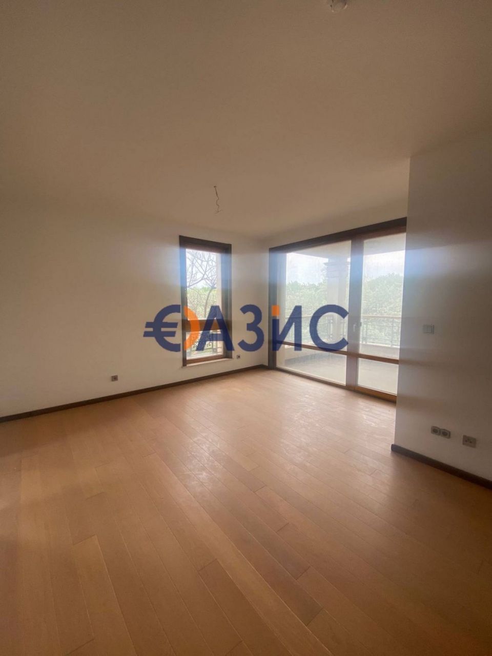 Апартаменты на Солнечном берегу, Болгария, 280 м² - фото 5