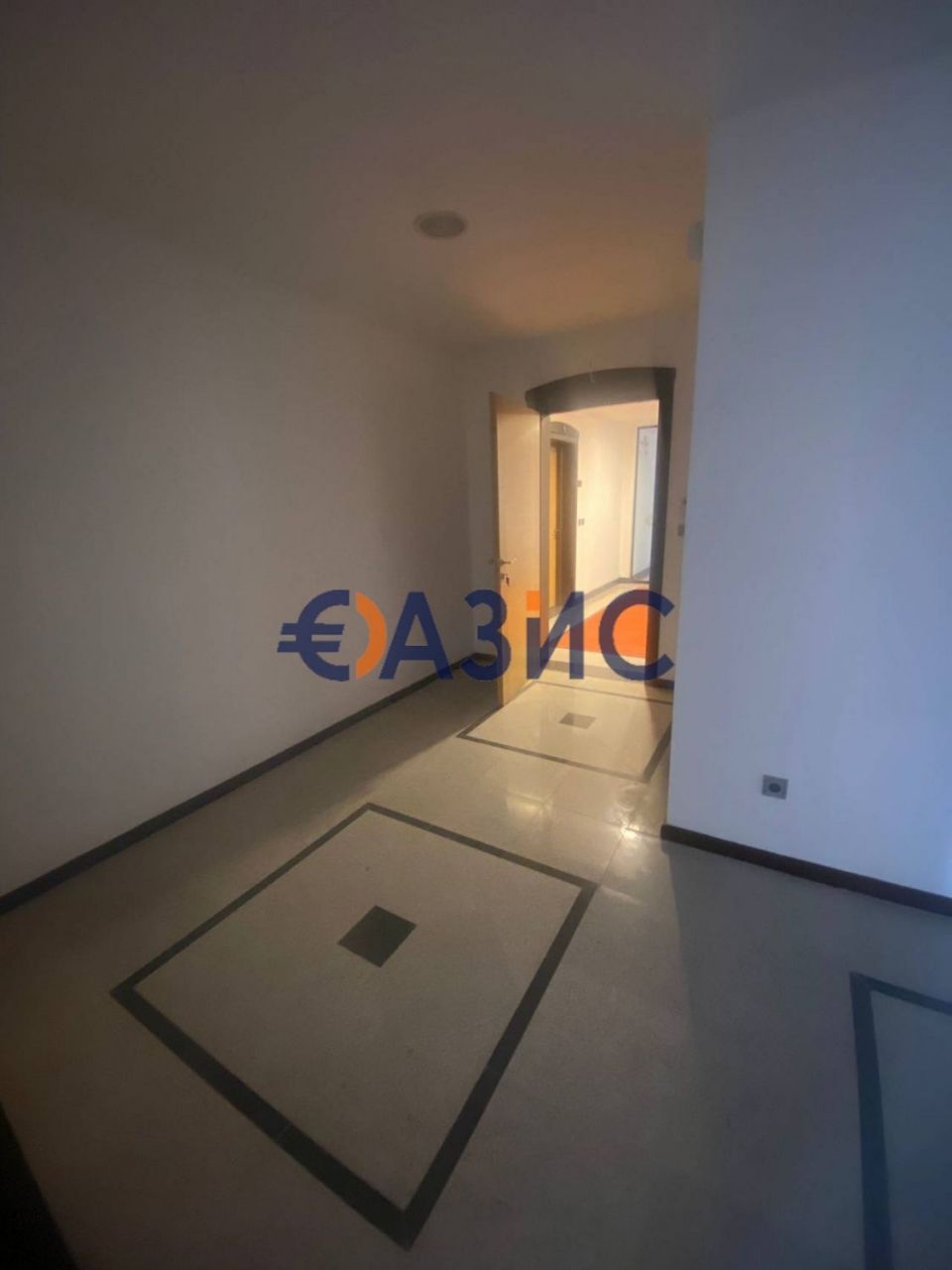 Апартаменты на Солнечном берегу, Болгария, 280 м² - фото 6