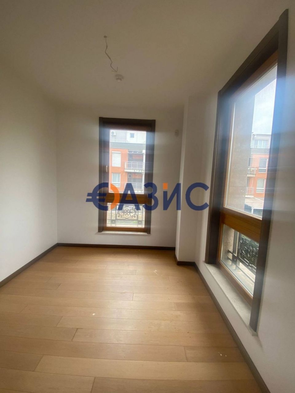 Апартаменты на Солнечном берегу, Болгария, 280 м² - фото 7