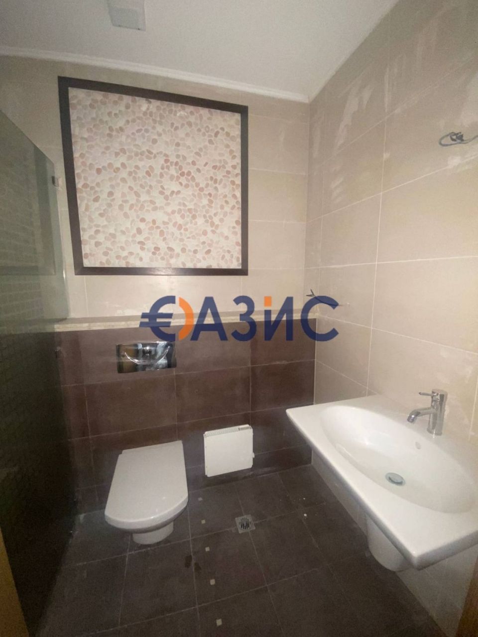 Апартаменты на Солнечном берегу, Болгария, 280 м² - фото 8