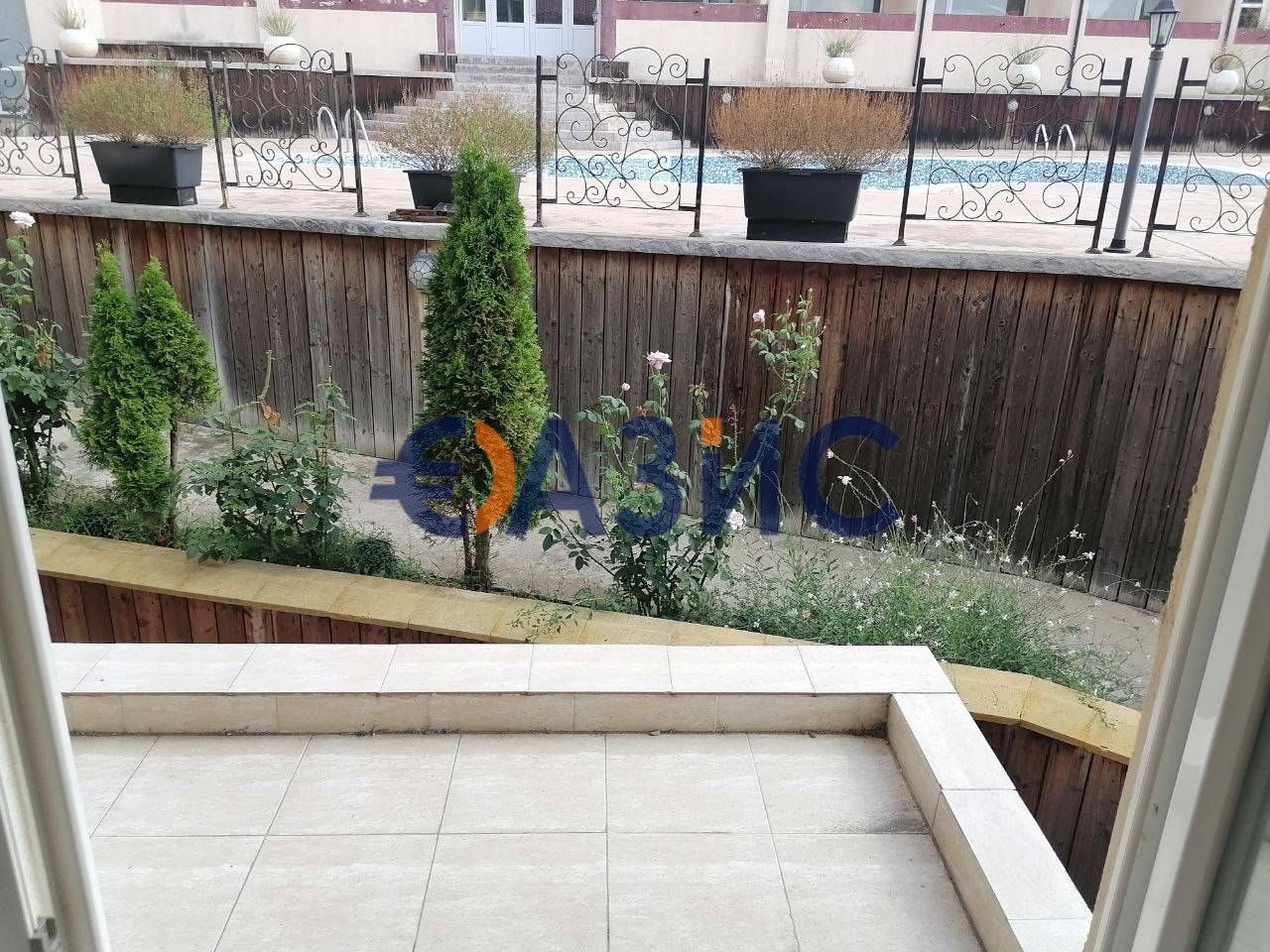 Апартаменты в Кошарице, Болгария, 461.7 м² - фото 8