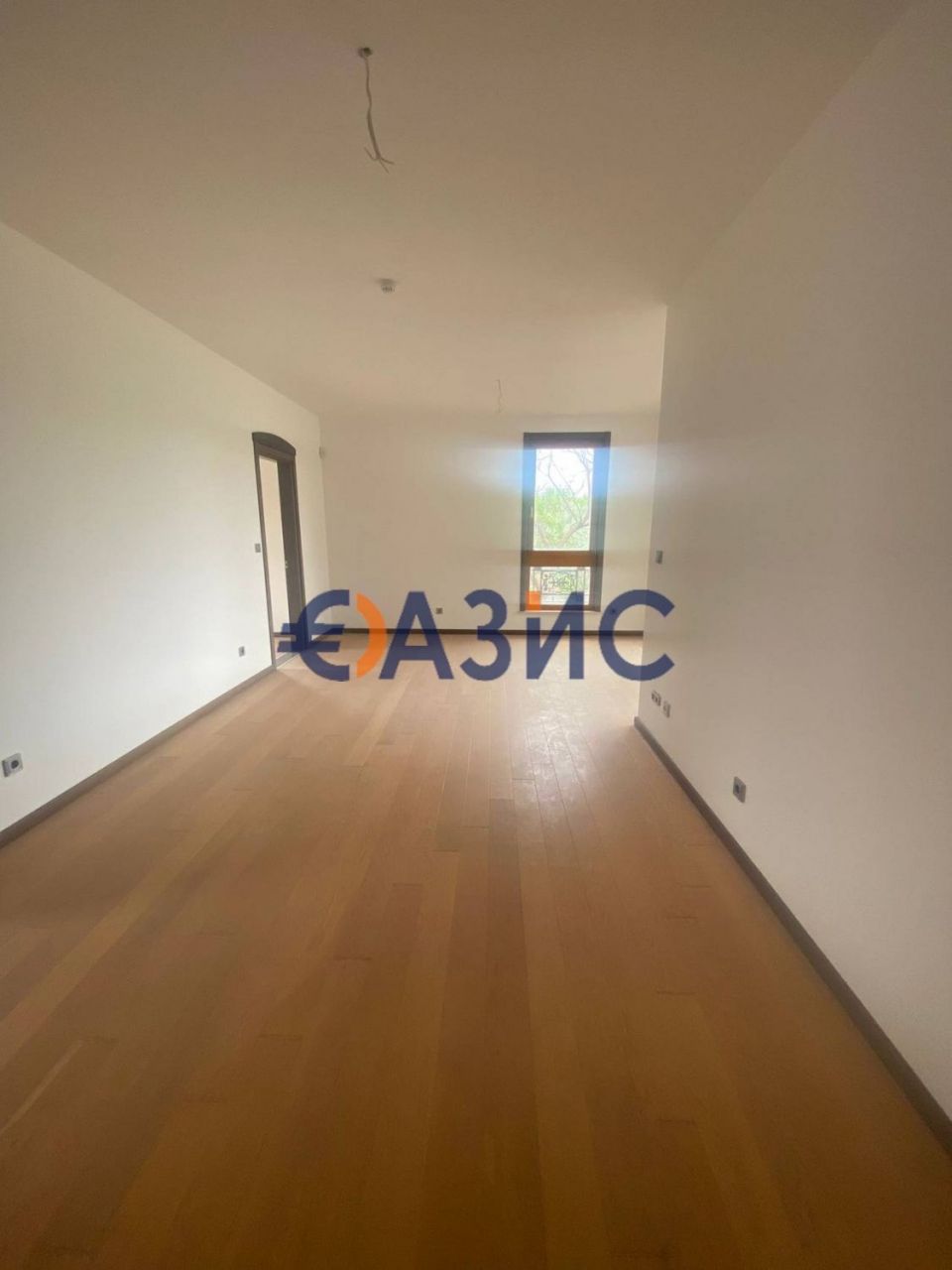 Апартаменты на Солнечном берегу, Болгария, 280 м² - фото 9