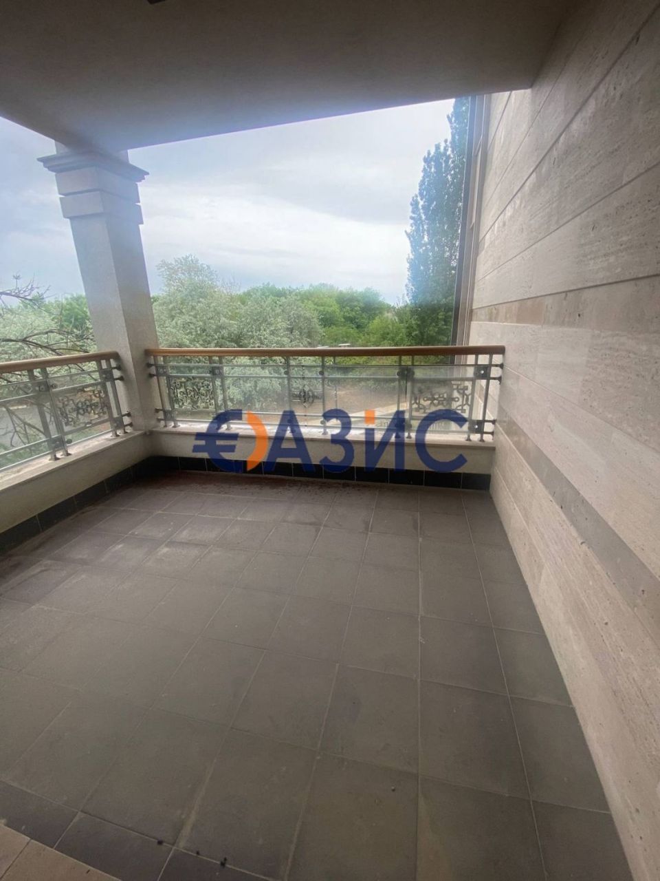 Апартаменты на Солнечном берегу, Болгария, 280 м² - фото 10