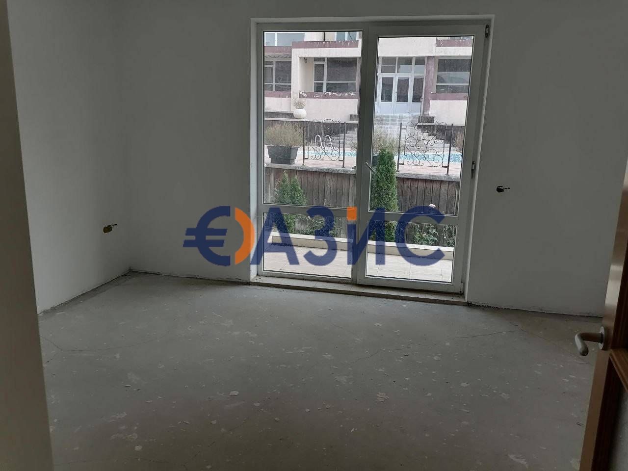 Апартаменты в Кошарице, Болгария, 461.7 м² - фото 10