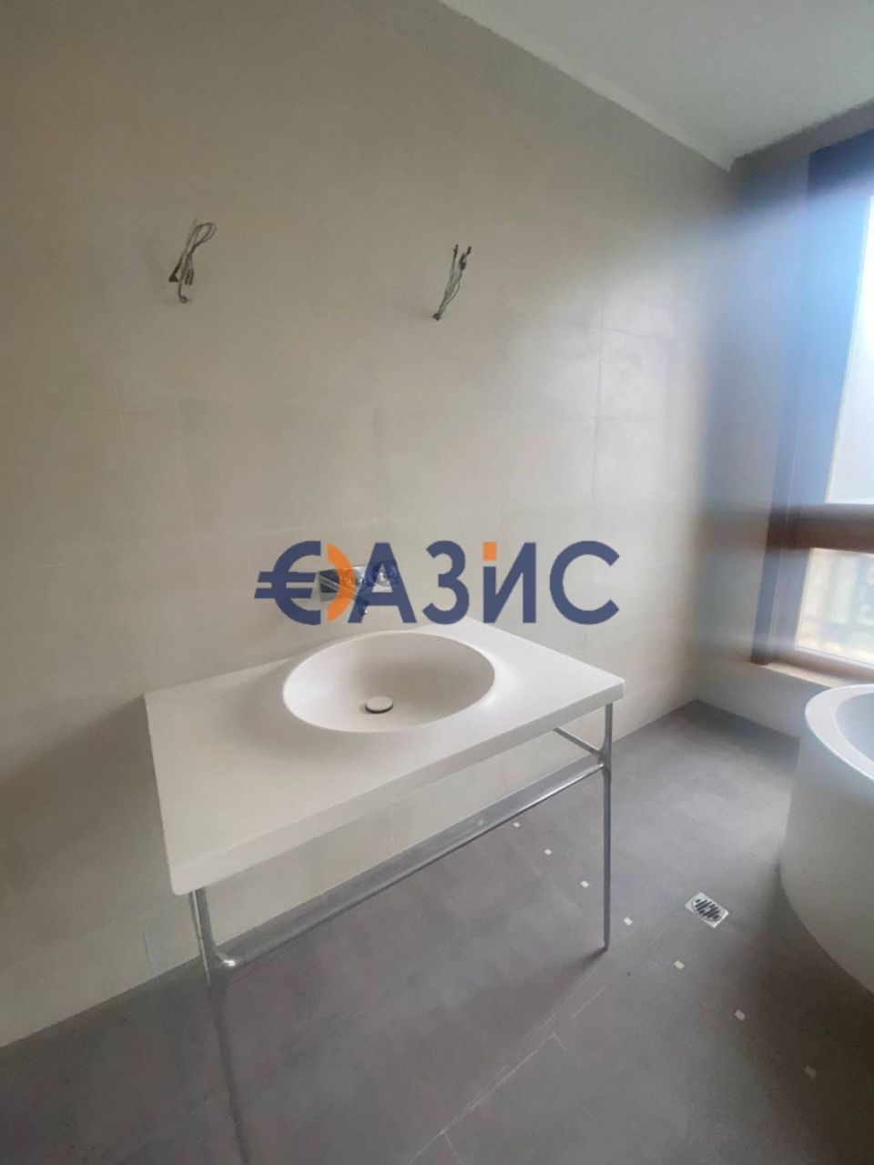 Апартаменты на Солнечном берегу, Болгария, 280 м² - фото 11