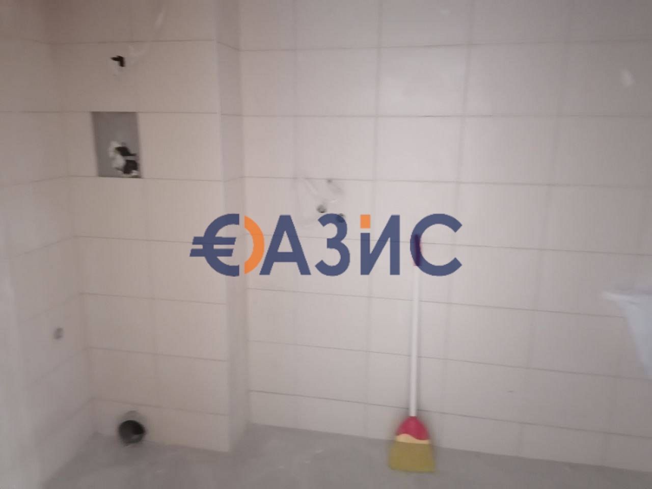 Апартаменты в Кошарице, Болгария, 461.7 м² - фото 11