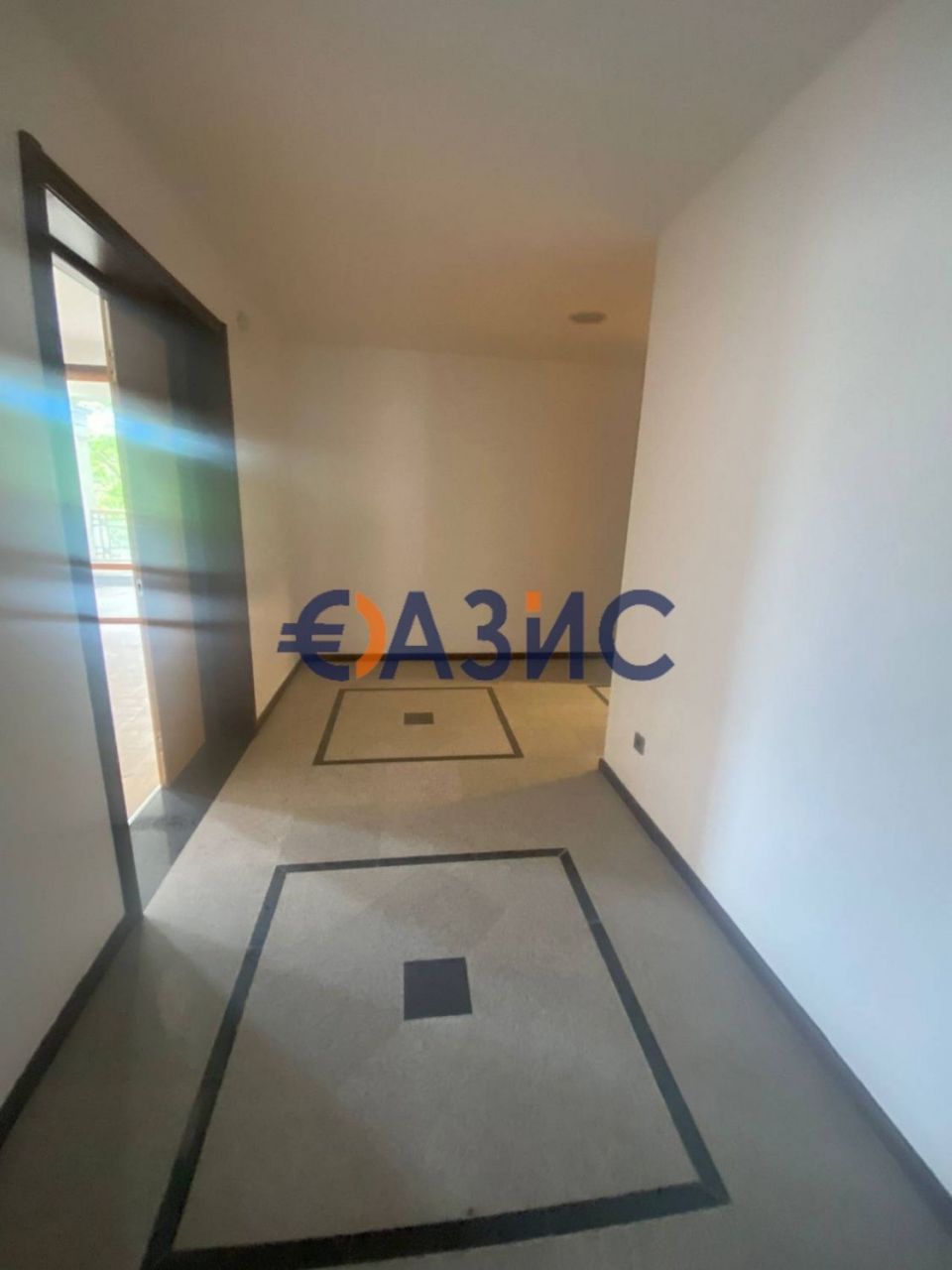 Апартаменты на Солнечном берегу, Болгария, 280 м² - фото 12