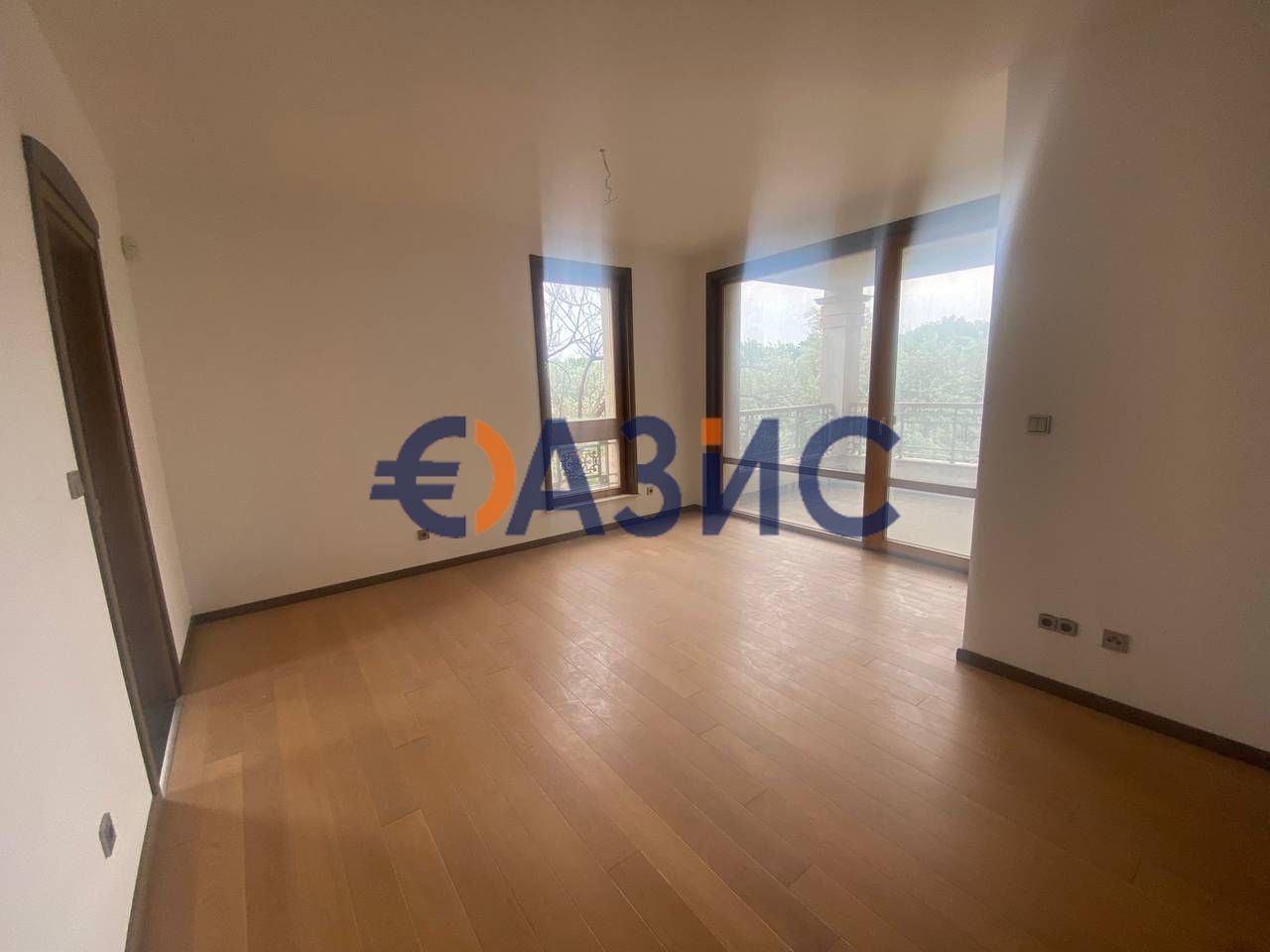 Апартаменты на Солнечном берегу, Болгария, 280 м² - фото 13