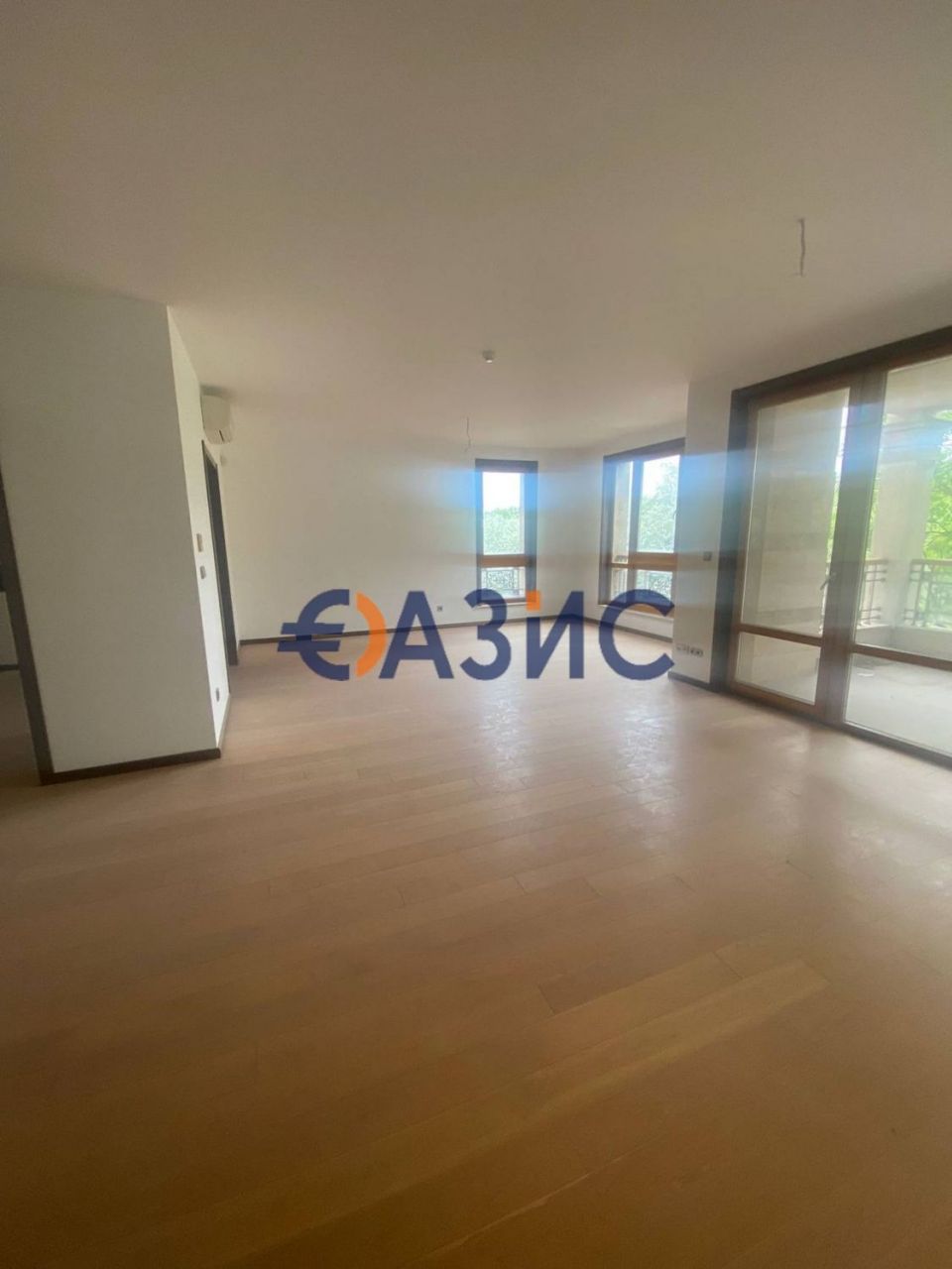 Апартаменты на Солнечном берегу, Болгария, 280 м² - фото 14